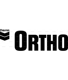 Ortho_logo