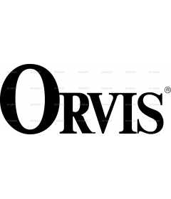 Orvis