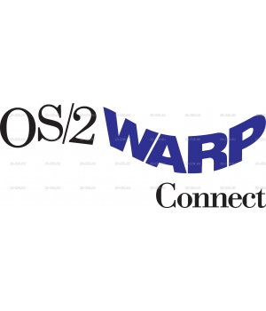 OS2_Warp_Connect_logo