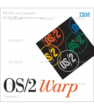 OS2_Warp_logo