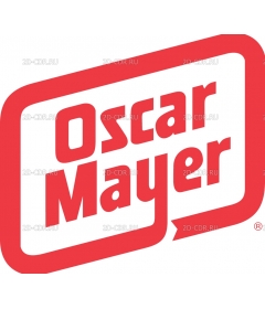 Oscar Meyer