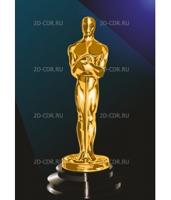 oscar2