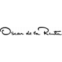 Oscar_de_la_Renta_logo