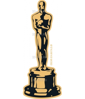 Oscar_logo