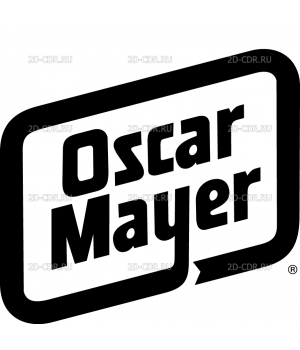 Oscar_Mayer_logo