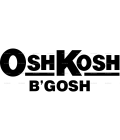 Osh kosh 2