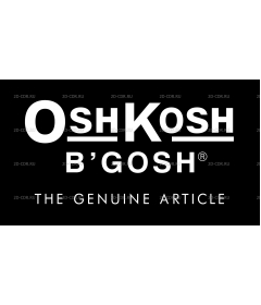 Osh Kosh