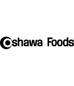 Oshawa_Foods_logo