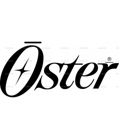 Oster_logo