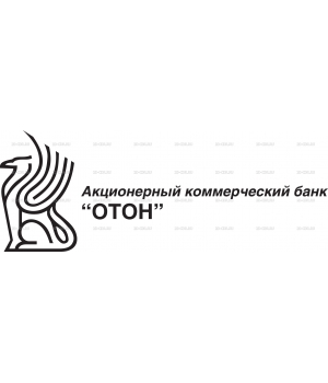 Oton_logo