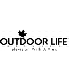 OUTDOOR LIFE TV