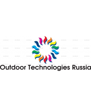 Outdoor_Technologies_Russia