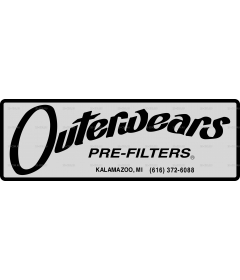 Outerwears