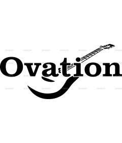 Ovation