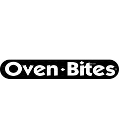 OVEN BITES