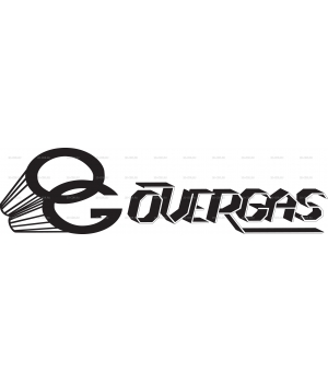 Overgaz_logo