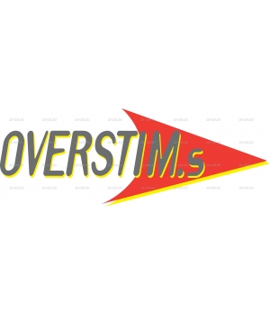 Overstim_logo