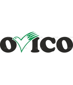 OVICO-2