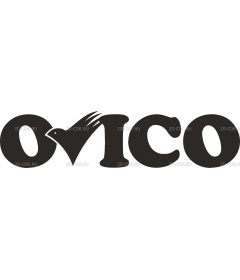 OVICO