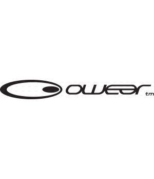 Owear_logo