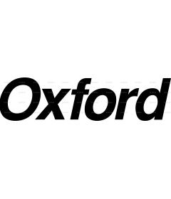 OXFORD