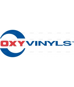 OXYVINYLS 1