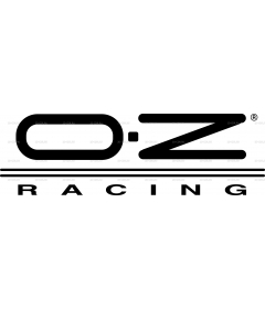 OZ Racing