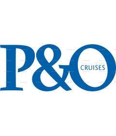 P&O CRUISES