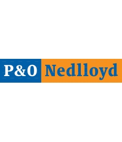 P&O NEDLLOYD