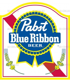 Pabst Beer 2