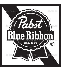 Pabst_Blue_Ribbon_Beer