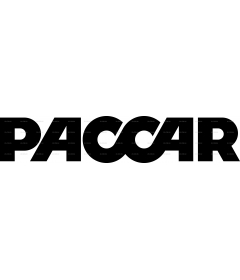 Paccar