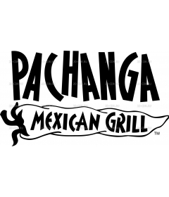 Pachanga