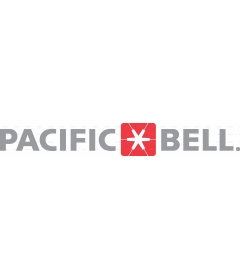 PACIFIC BELL 1