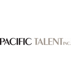 PACIFIC TALENT