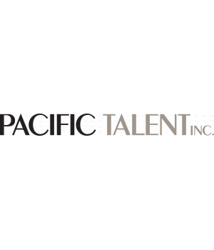 PACIFIC TALENT