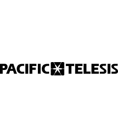 PACIFIC TELESIS