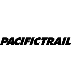 PACIFICTRAIL