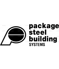 PACKAGE STEEL