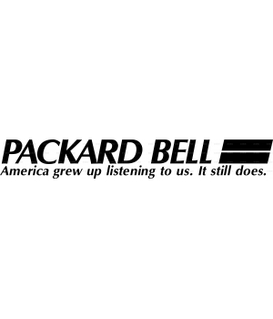 Packard_Bell_logo