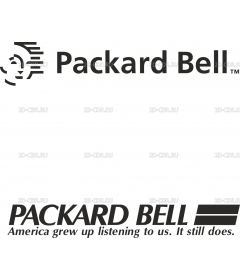 packardbell