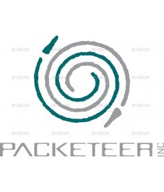 PACKETEER