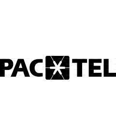 PACTEL