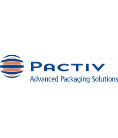 PACTIV PACKAGING 1