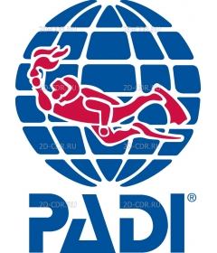 PADI