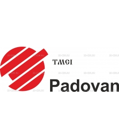 PADOVAN