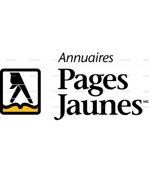 Pages_Jaunes_logo