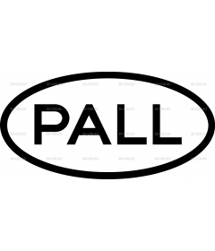 PALL