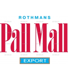 PallMall_color_logo