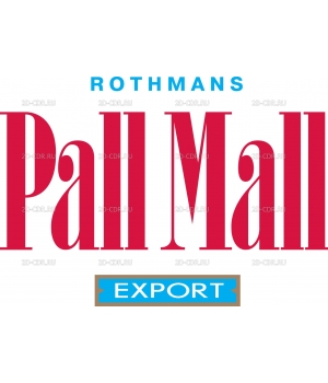 PallMall_color_logo